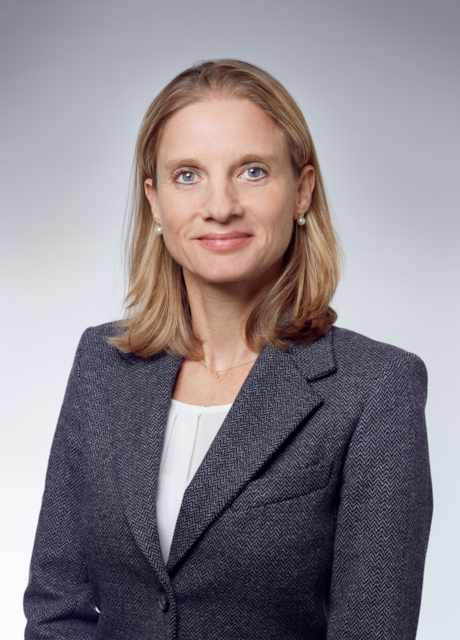 Foto: Mag. Andrea Jaksch-Hindinger